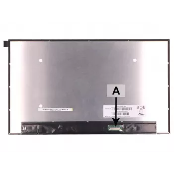 2-Power SCR0800A nešiojamojo kompiuterio atsarginė dalis