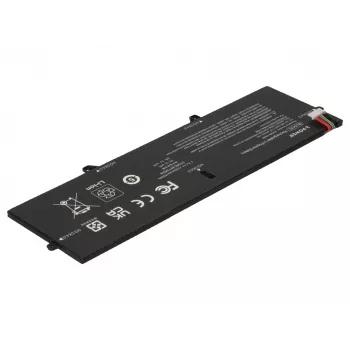 2-Power CBP3790A nešiojamojo kompiuterio atsarginė dalis