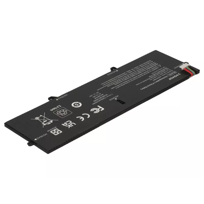 2-Power CBP3790A nešiojamojo kompiuterio atsarginė dalis