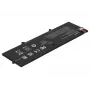 2-Power CBP3790A nešiojamojo kompiuterio atsarginė dalis