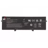 2-Power CBP3790A nešiojamojo kompiuterio atsarginė dalis