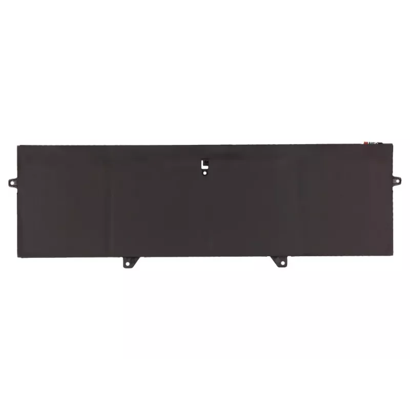 2-Power CBP3790A nešiojamojo kompiuterio atsarginė dalis