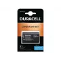 Duracell DRPBLK22 fotoaparato / vaizdo kameros baterija 2250 mAh