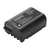 Duracell DRPBLK22 fotoaparato / vaizdo kameros baterija 2250 mAh