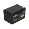 2-Power 2P12-12 UPS baterija 12 V