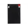 2-Power 2P12-12 UPS baterija 12 V