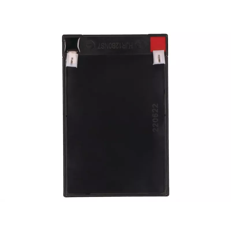 2-Power 2P12-12 UPS baterija 12 V