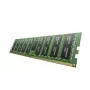 Samsung M321RAGA0B20-CWK atminties modulis 128 GB 1 x 128 GB DDR5 288 kontaktų DIMM ECC