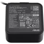 Origin Storage ASUS kintamosios srovės adapteris 19V 45W cilindrinis antgalis, įskaitant maitinimo laidą