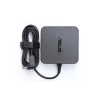 Origin Storage ASUS kintamosios srovės adapteris 19V 65V su cilindriniu antgaliu, su maitinimo laidu