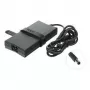 2-Power 9Y819 maitinimo adapteris / keitiklis Vidinis 130 W Juoda