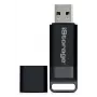 iStorage datAshur BT 128 GB | Užšifruotas saugus USB atmintinė | Atrakinimas per išmanųjį telefoną naudojant Bluetooth | FIPS 140-2 3 lygio sertifikuota | Parengta nuotoliniam valdymui