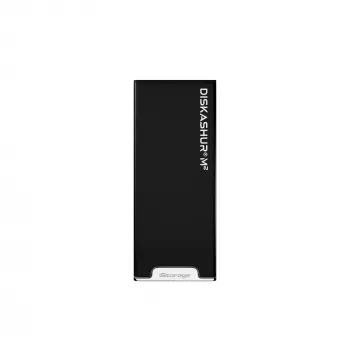 iStorage diskAshur M² SSD 2TB | Saugus nešiojamas kietojo kūno diskas | Atitinka FIPS 140-3 3 lygį | Bendrieji kriterijai EAL 5+ | Nepriklausomas nuo OS ir platformos | Atitinka GDPR, TAA | Apsauga nuo brutalios jėgos atakų | Atsparus dulkėms/vandeniui