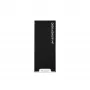 iStorage diskAshur M² SSD 2TB | Saugus nešiojamas kietojo kūno diskas | Atitinka FIPS 140-3 3 lygį | Bendrieji kriterijai EAL 5+ | Nepriklausomas nuo OS ir platformos | Atitinka GDPR, TAA | Apsauga nuo brutalios jėgos atakų | Atsparus dulkėms/vandeniui