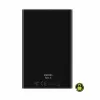 iStorage Kanguru Defender SSD350 2 TB| FIPS 140-2 sertifikuotas | aparatiniu būdu šifruotas kietojo kūno diskas | 2,5 colio išorinis | SATA (SATA/600) | TAA reikalavimus atitinkantis