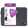 Techair TAEVS005v2 12–13,1 col. Evo įmautė, įmautės tipo dėklas, 33,8 cm (13,3 col.), 180 g