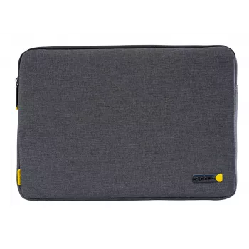 Techair TAEVS005v2 12–13,1 col. Evo įmautė, įmautės tipo dėklas, 33,8 cm (13,3 col.), 180 g