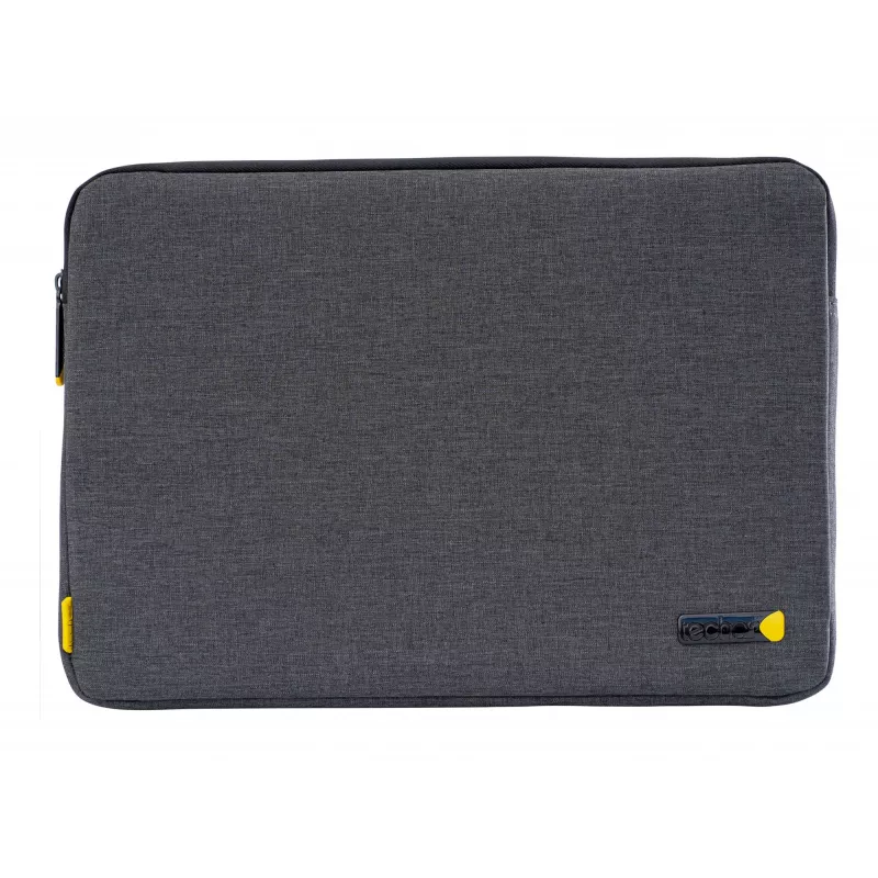 Techair TAEVS005v2 12–13,1 col. Evo įmautė, įmautės tipo dėklas, 33,8 cm (13,3 col.), 180 g