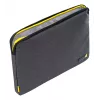 Techair TAEVS005v2 12–13,1 col. Evo įmautė, įmautės tipo dėklas, 33,8 cm (13,3 col.), 180 g