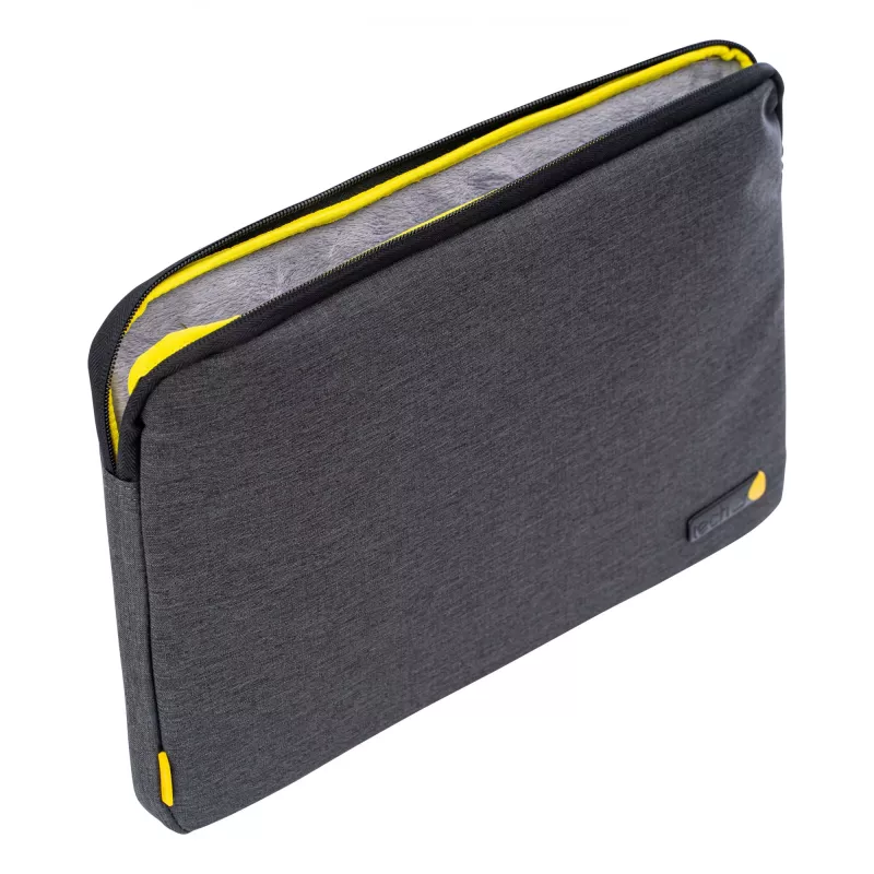 Techair TAEVS005v2 12–13,1 col. Evo įmautė, įmautės tipo dėklas, 33,8 cm (13,3 col.), 180 g