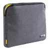 Techair TAEVS005v2 12–13,1 col. Evo įmautė, įmautės tipo dėklas, 33,8 cm (13,3 col.), 180 g