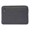 Techair TAEVS005v2 12–13,1 col. Evo įmautė, įmautės tipo dėklas, 33,8 cm (13,3 col.), 180 g