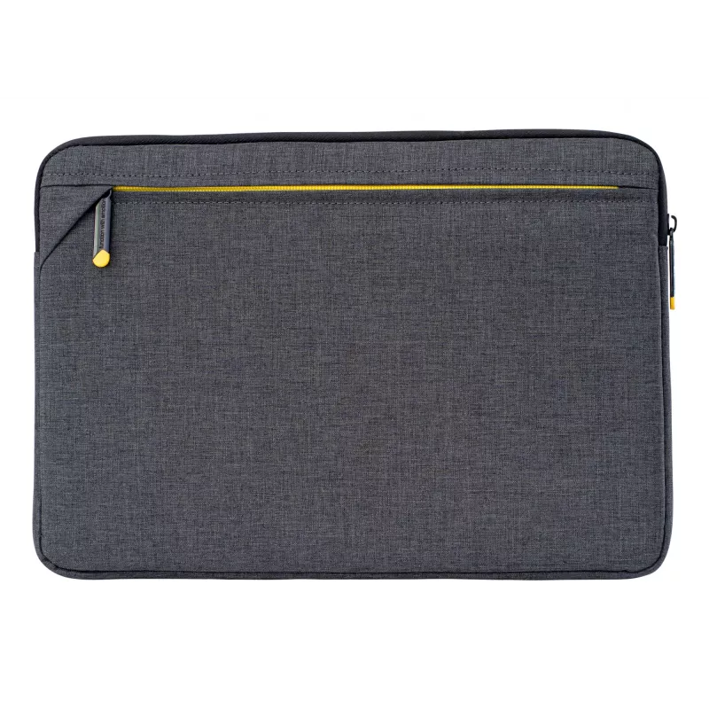 Techair TAEVS005v2 12–13,1 col. Evo įmautė, įmautės tipo dėklas, 33,8 cm (13,3 col.), 180 g