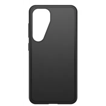 Samsung GP-FPS931OBHBW mobiliojo telefono dėklas 15,8 cm (6,2 col.) Dangtelis Juoda