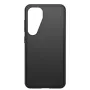 Samsung GP-FPS931OBHBW mobiliojo telefono dėklas 15,8 cm (6,2 col.) Dangtelis Juoda