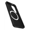 Samsung GP-FPS931OBHBW mobiliojo telefono dėklas 15,8 cm (6,2 col.) Dangtelis Juoda