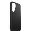 Samsung GP-FPS931OBHBW mobiliojo telefono dėklas 15,8 cm (6,2 col.) Dangtelis Juoda