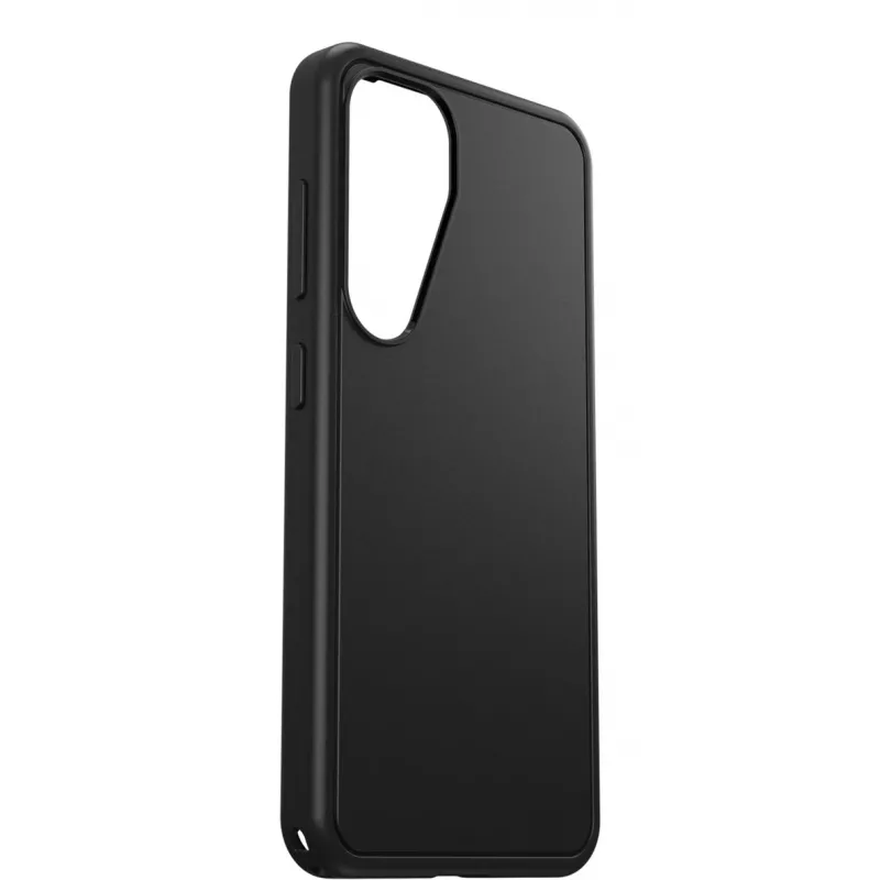Samsung GP-FPS931OBHBW mobiliojo telefono dėklas 15,8 cm (6,2 col.) Dangtelis Juoda