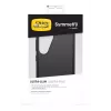 Samsung GP-FPS931OBHBW mobiliojo telefono dėklas 15,8 cm (6,2 col.) Dangtelis Juoda