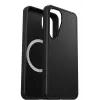 Samsung GP-FPS931OBHBW mobiliojo telefono dėklas 15,8 cm (6,2 col.) Dangtelis Juoda