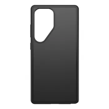 Samsung GP-FPS938OBHBW mobiliojo telefono dėklas 17,5 cm (6,9 col.) Dangtelis Juoda