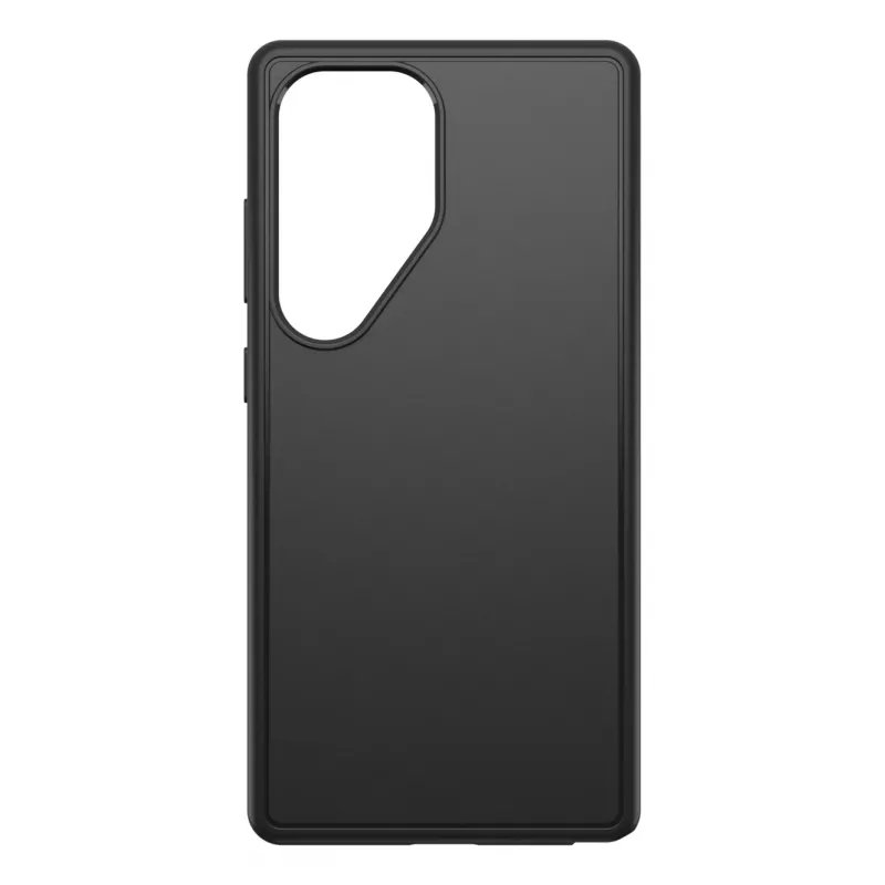 Samsung GP-FPS938OBHBW mobiliojo telefono dėklas 17,5 cm (6,9 col.) Dangtelis Juoda