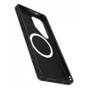 Samsung GP-FPS938OBHBW mobiliojo telefono dėklas 17,5 cm (6,9 col.) Dangtelis Juoda
