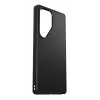 Samsung GP-FPS938OBHBW mobiliojo telefono dėklas 17,5 cm (6,9 col.) Dangtelis Juoda