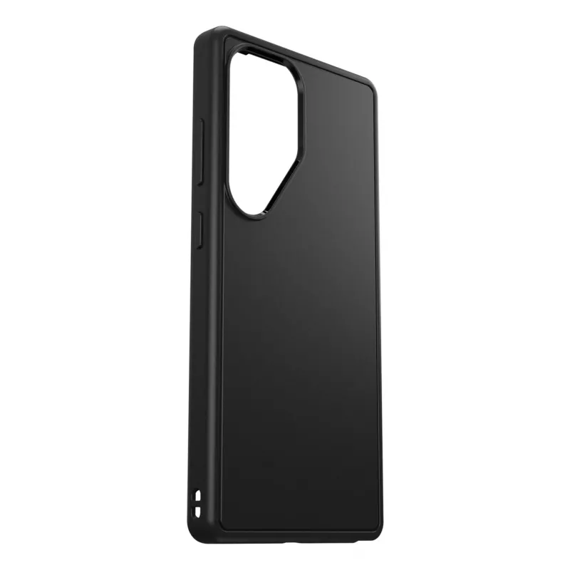 Samsung GP-FPS938OBHBW mobiliojo telefono dėklas 17,5 cm (6,9 col.) Dangtelis Juoda