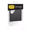 Samsung GP-FPS938OBHBW mobiliojo telefono dėklas 17,5 cm (6,9 col.) Dangtelis Juoda