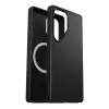 Samsung GP-FPS938OBHBW mobiliojo telefono dėklas 17,5 cm (6,9 col.) Dangtelis Juoda