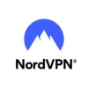 NordVPN Complete 1 metai