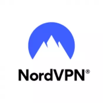 NordVPN Complete 1 metai
