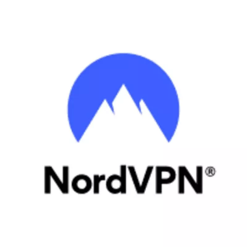 NordVPN Plus 1 metai(-ų)