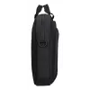 Targus EcoSmart 40,6 cm (16 col.) lagaminėlis Juoda, Raudona