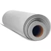 Canon Matt Coated 90 g/m² 17 colių