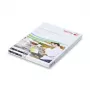 Xerox 003R98091 spausdinimo plėvelė Lazerinis A4 (210×297 mm) Poliesteris Baltas 100 lapų