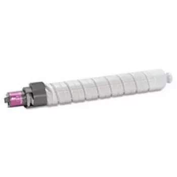 Ricoh 841344 dažų kasetė 1 vnt. Originali Purpurinė
