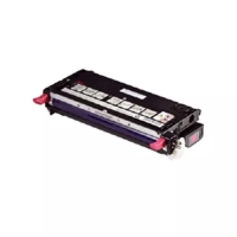 DELL 593-10292 dažų kasetė Originali purpurinė
