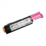 DELL Toner Magenta dažų kasetė 1 vnt. Originali